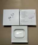 Airpods Pro2 Type C