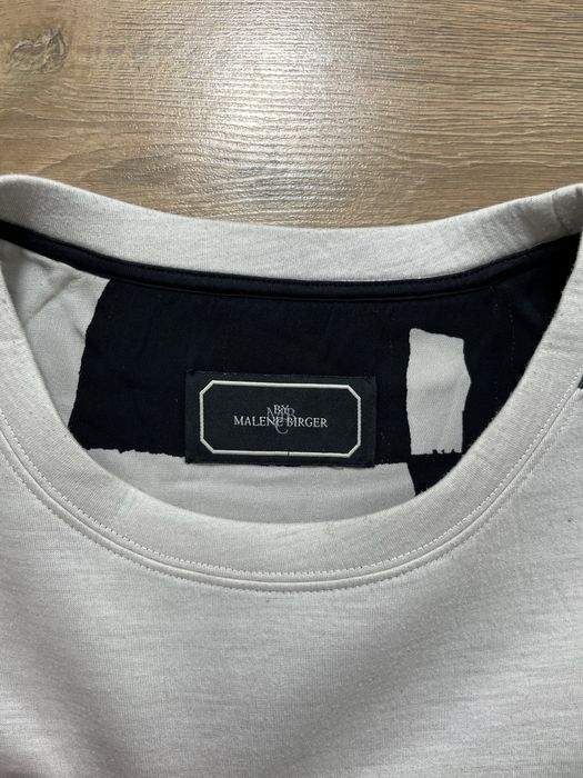 Ralph Lauren дамски пуловер М