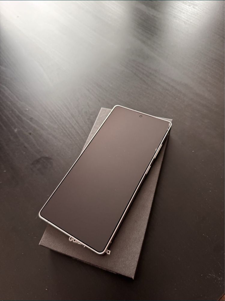 Samsung s25 ultra