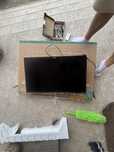 Smart TV Hitachi