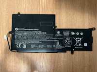 Baterie laptop originala HP PK03XL