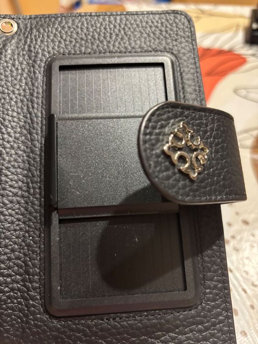 ART мъжко портмоне Ново