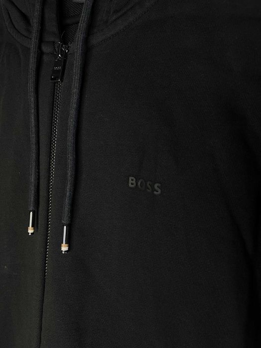 Hugo Boss Seeger 92 Regular Fit Jacket Мъжко Яке