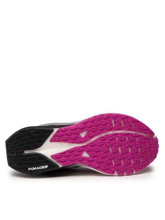 Puma Run XX Nitro
