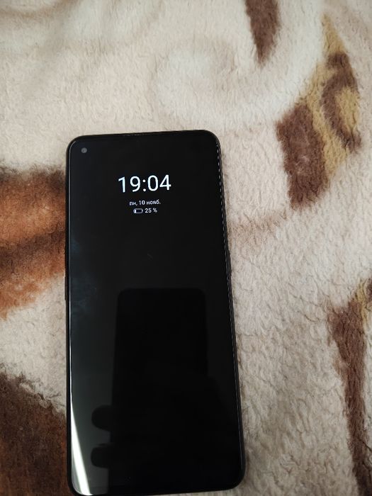 Продам телефон Realme GT Neo 2