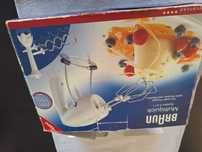 Vand mixer multiquick braun