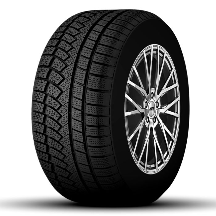 Anvelope iarnă 195/65 R 15 91H ECO MS 790