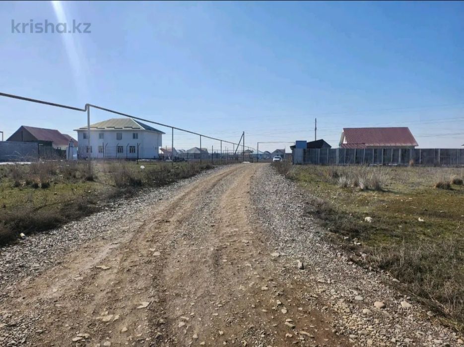 Исаево ! Участок ! Жер !