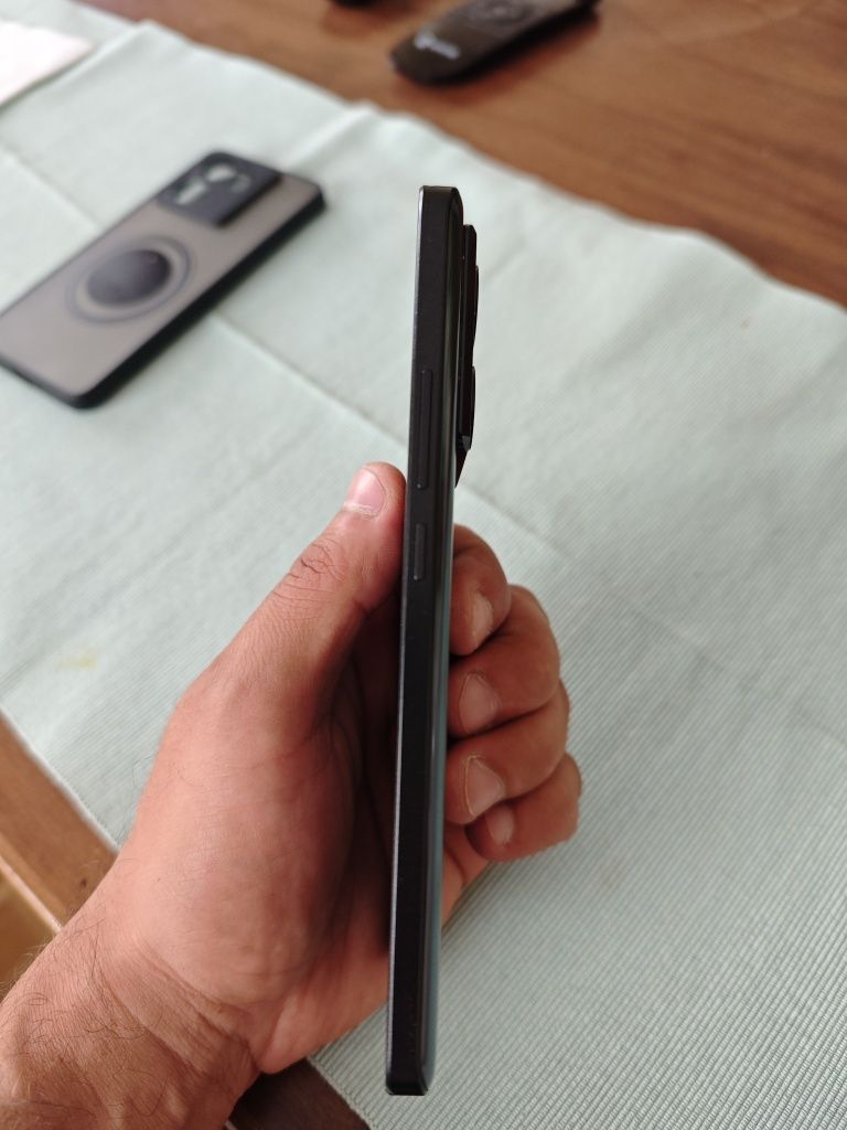 Xiaomi 13 T Pro 512 Gb