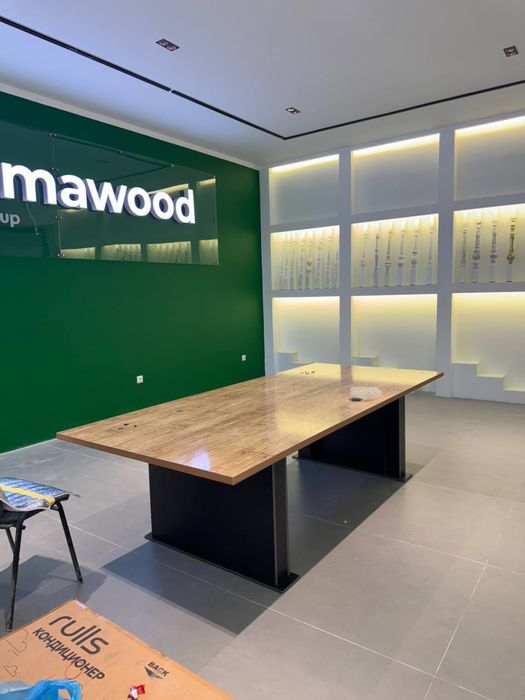 Stol sotiladi mdf stol