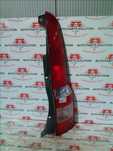 stop dreapta fiat panda 1.2 b an fabr. 2006