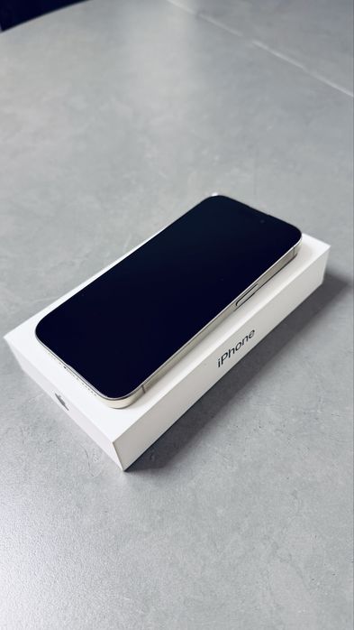 Iphone 15 Pro 128 gb Natural Titanium