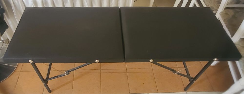 Salonga tayor narsalar