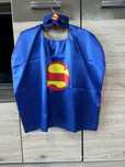 Costume carnaval