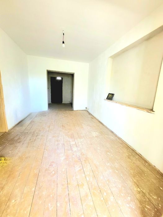 Vând casa în Sofronea