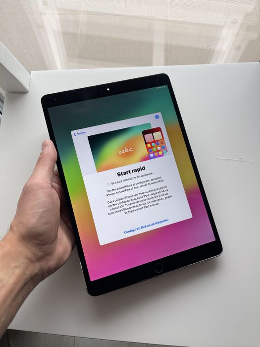 • Ipad PRO • piese dezmembrari •