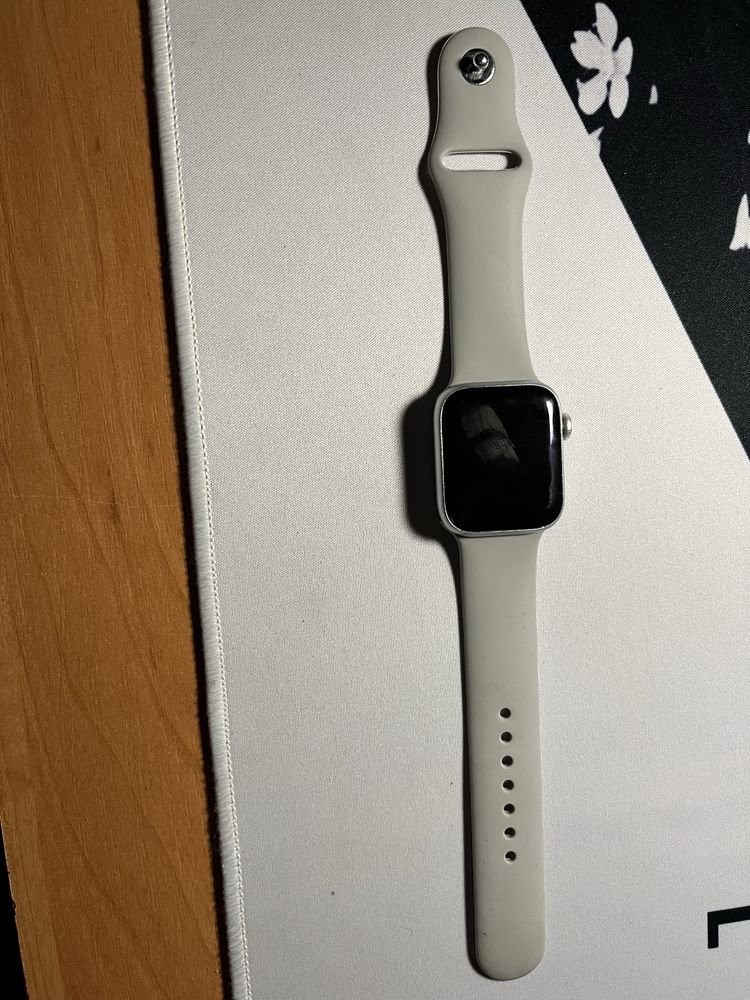 продам watch.