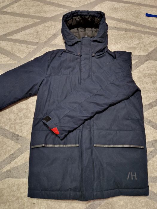 Geacă Selected Homme nouă cu etichetă