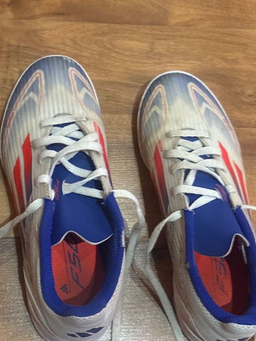 Addidas стоножки 50 лв