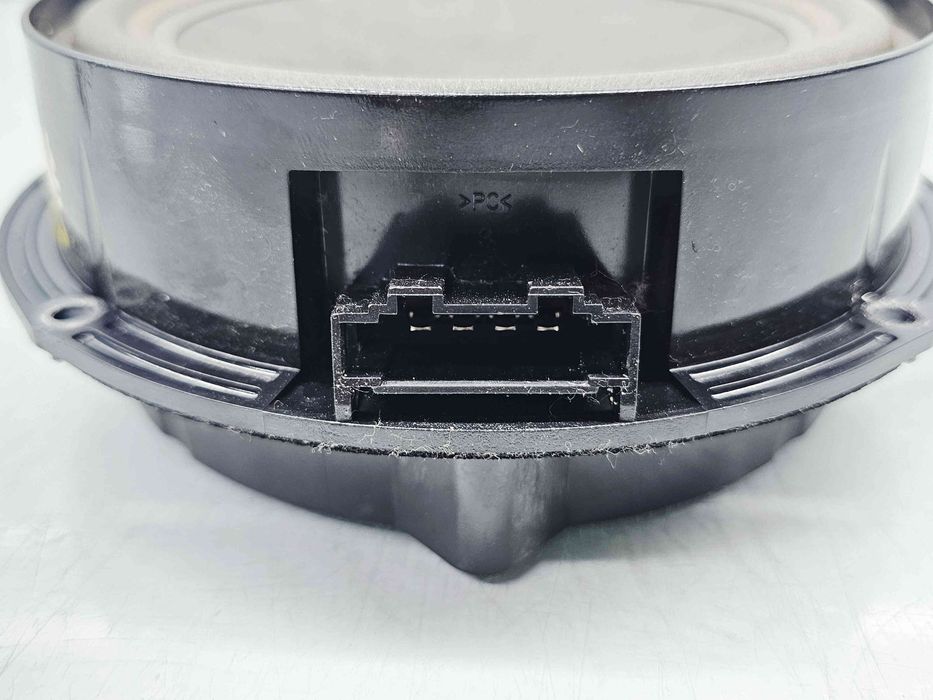 Boxa stanga spate Volkswagen Tiguan (5N) [Fabr 2007-2016] 5N0035453A