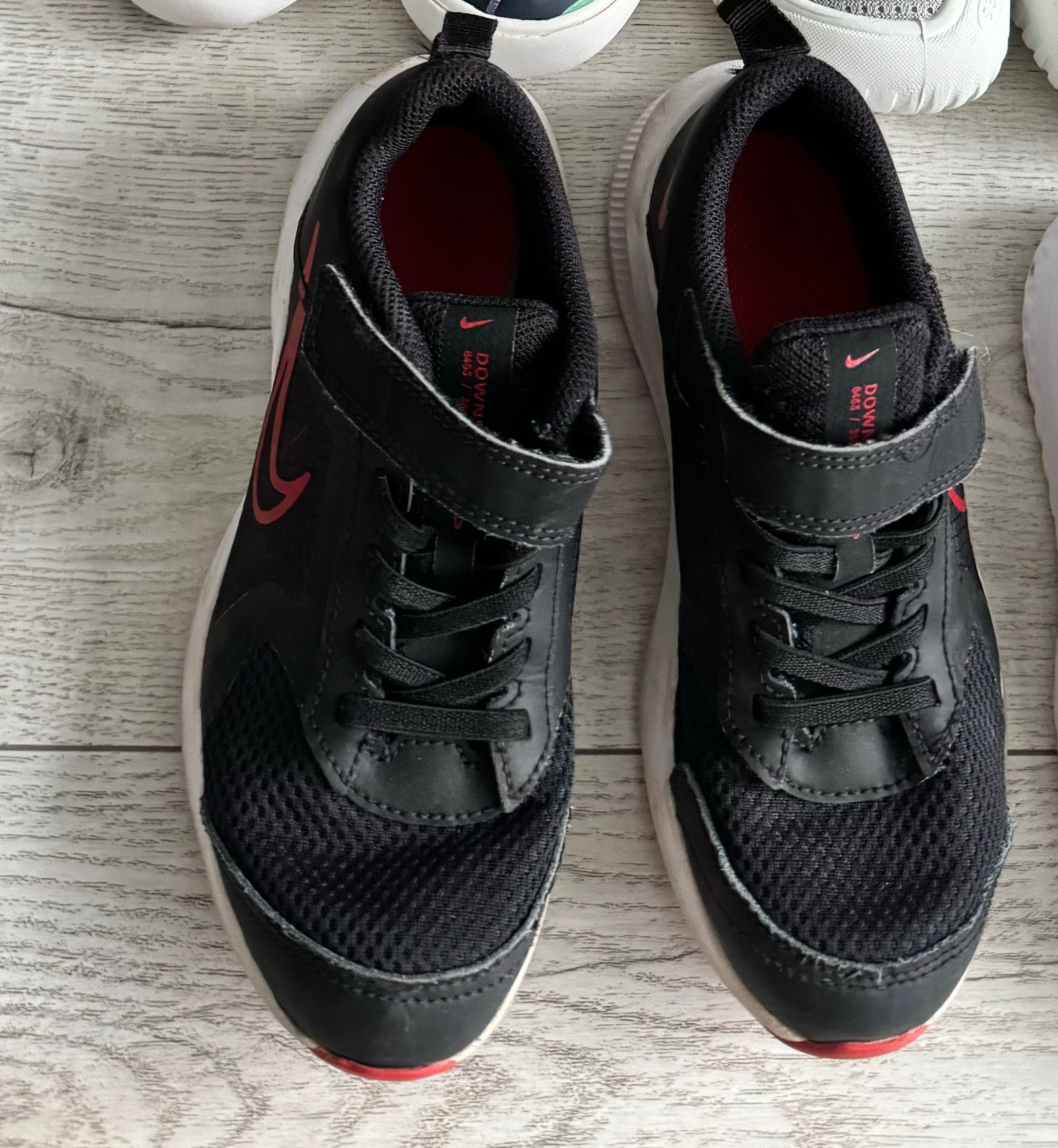 Детски маратонки Nike