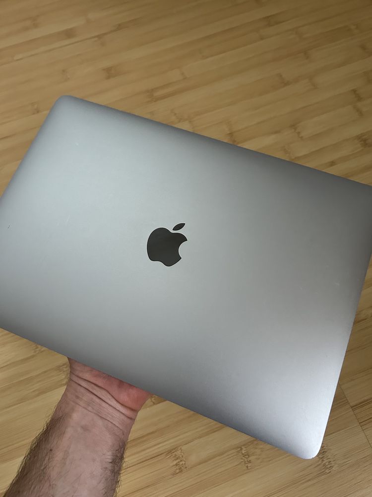 Laptop Apple MacBook Pro 13 Touch Bar 2020 Intel i5 16gb 512gb