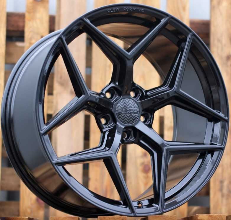 20" Ковани Джанти Ауди 5X112 Audi A4 A6 A7 A8 S4 S6 S7 S8 Q3 Q5 Q7 4M