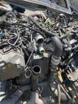 Motor si accesorii motor Maserati 3.0 V6/Diesel