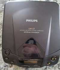 Playere colectie caseta CD Philips Asahi Sony Tozai Cosmel radiocaset