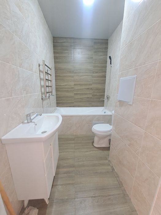 Срочно сотилади Яшнобод олмос махаллада