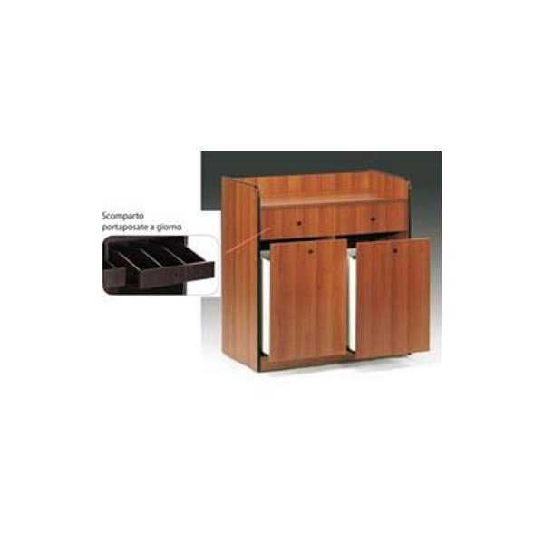 Gheridoane,Console restaurante, fast food, pizzerii, localuri