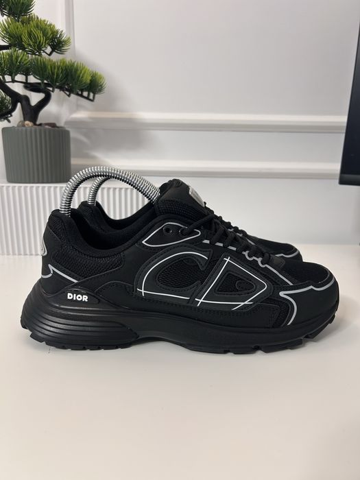 Adidasi Dior B30