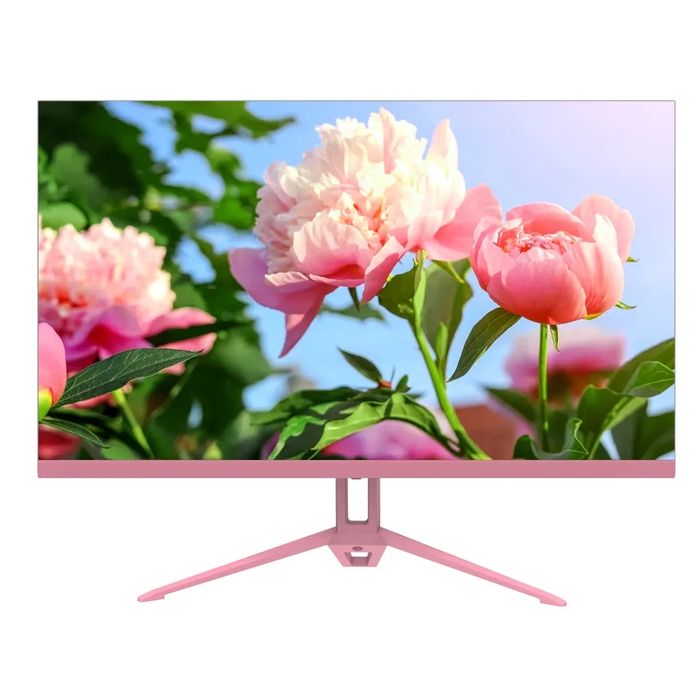 игровой монитор 180 HZ