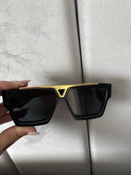 Ochelari louis vuitton