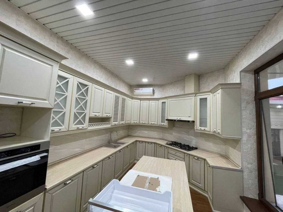 Аренда Евродома Юнусабад,Бадамзар махалля.