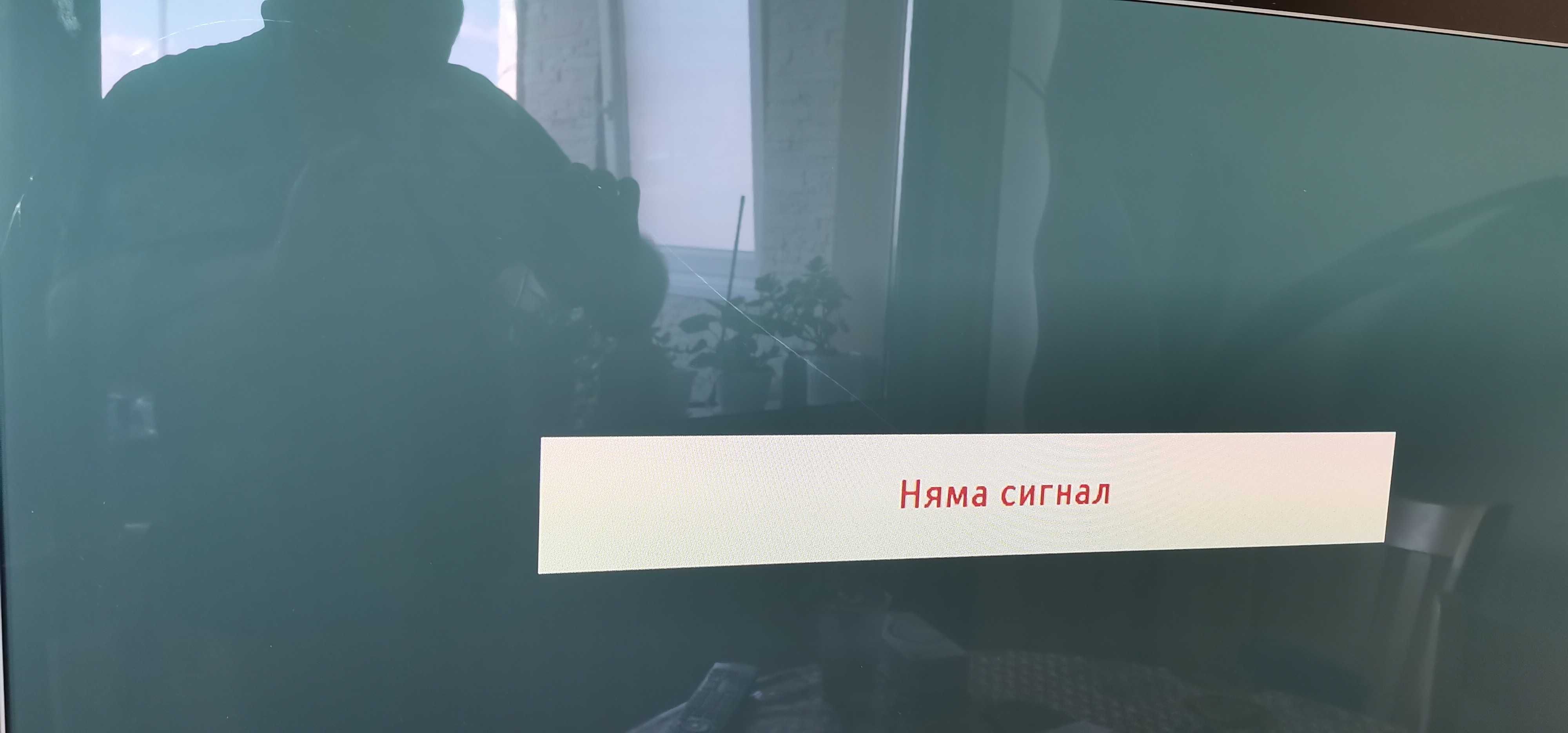 Телевизор Panasonic VIERA TX-P42GT30E FULL HD плазмен 3D технология