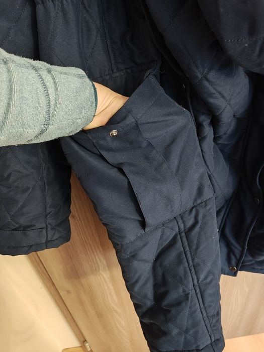 Яке за бременни и бебеносене bonprix