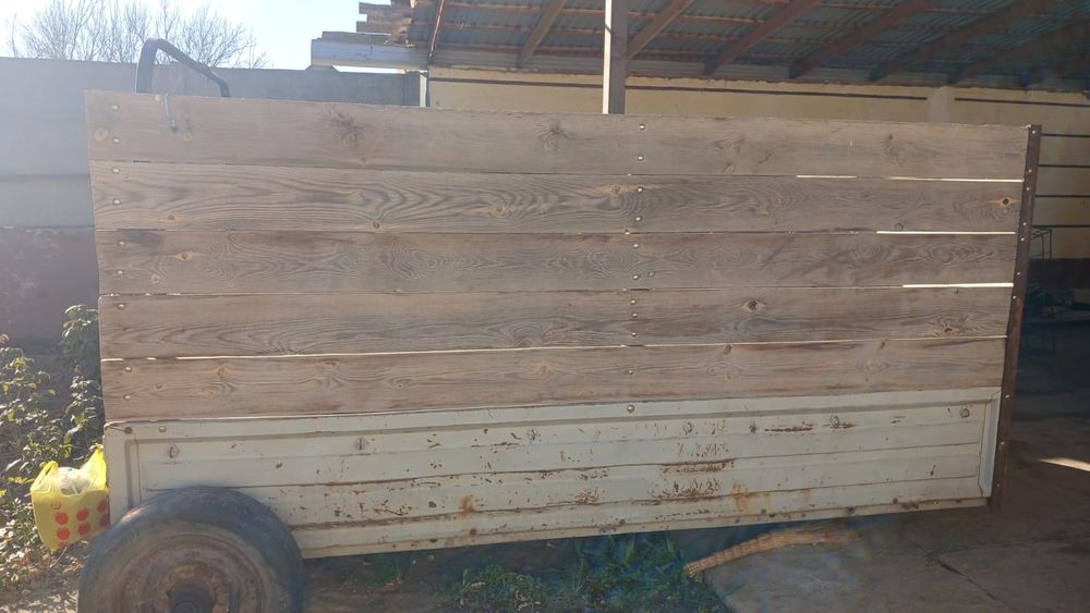 продаётся Борт на ГАЗель