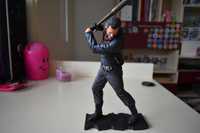 McFarlane toys Negan with lucile 25sm figure