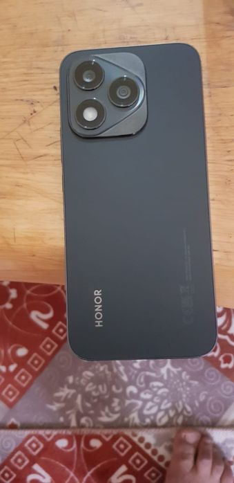 Vând Honor 400 Lite