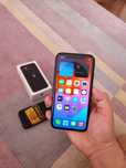 Айфон 11 128гб iPhone