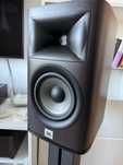 Тонколони JBL Studio 630