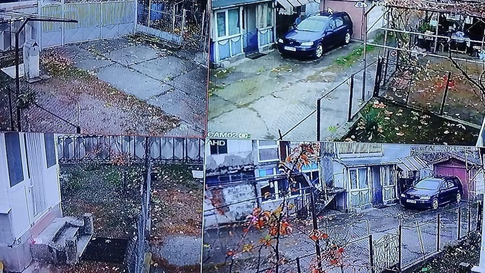 Închirieri case in comuna Vâlcele jud Olt