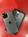 Iphone 13pro Max idiyal usta kormagan tinniq bolishi 650$ srochna