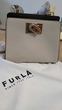 Чанта Furla 1927