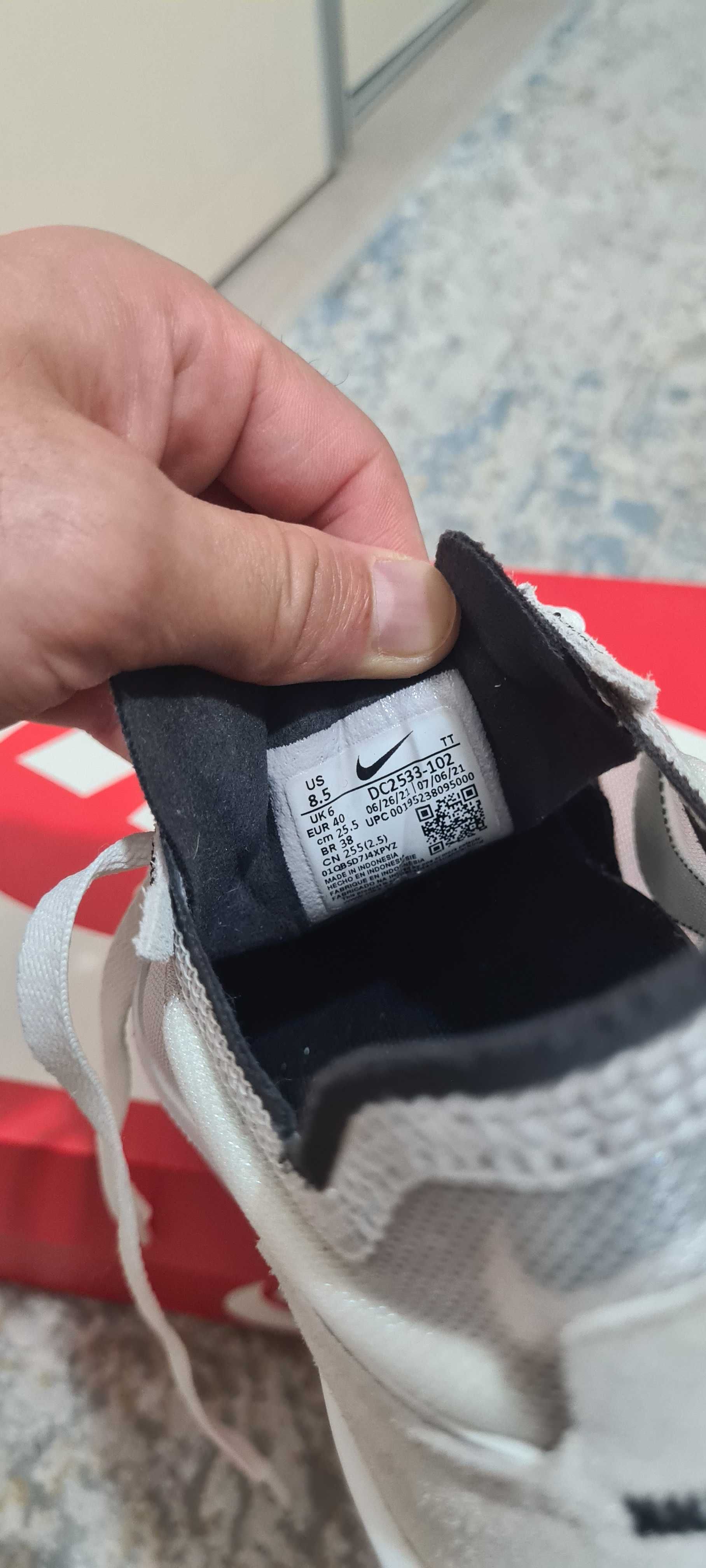 Vand adidasi Nike Dama Noi!!! Originali