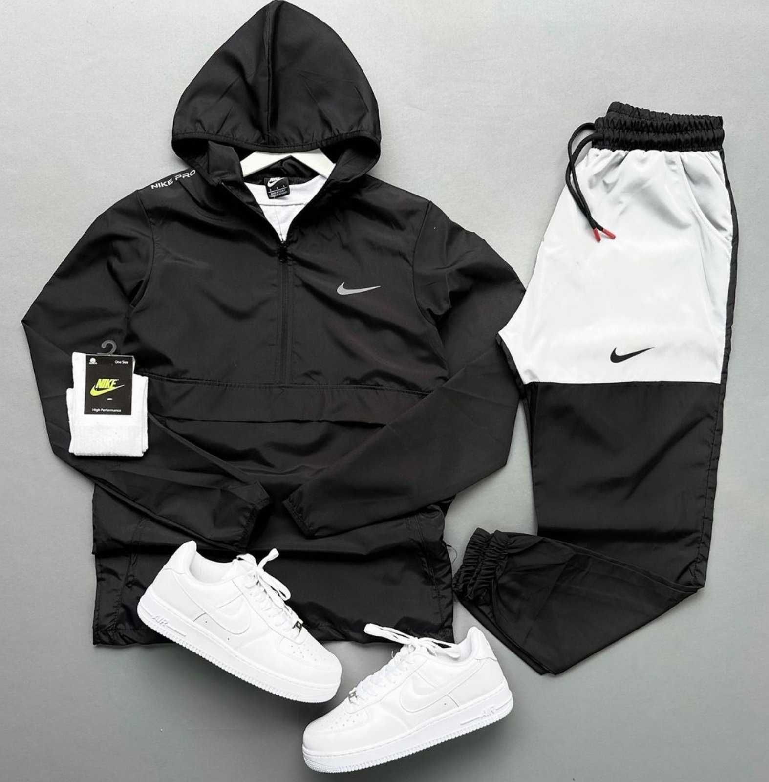 Мъжки Екипи Nike