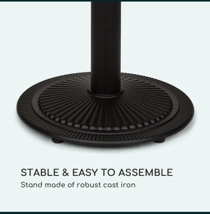 Мраморна маса , бяла