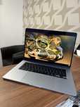 MacBook Air 15-inch/ Apple M4 / 24 GB RAM/ 512 GB / Foarte bun