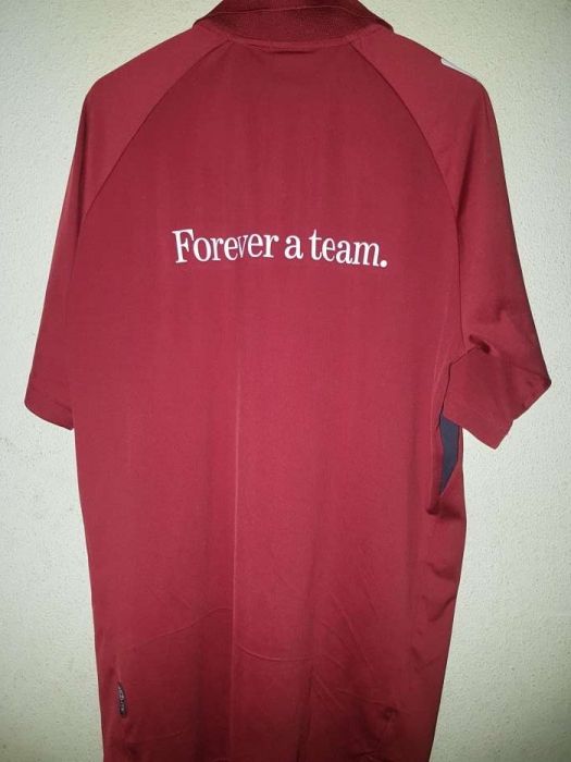 Tricou adidas Bayern Munchen